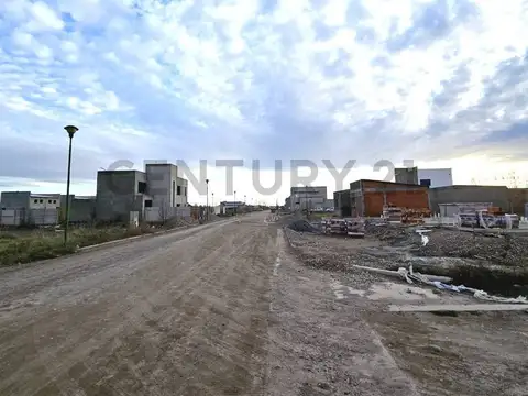 Terreno en Venta de 450,0 m2