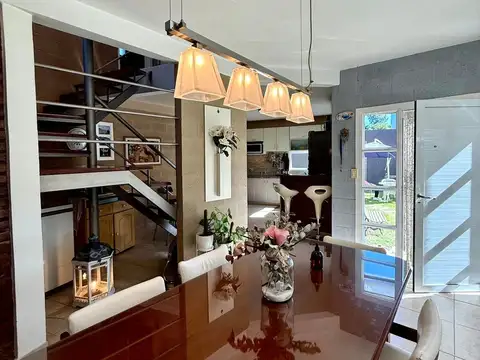 Casa en Venta 18 años