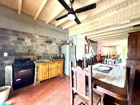 Departamento en Venta en Arcos Del Oeste, USD 55.000