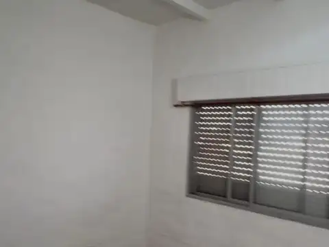 Casa en Alquiler en Zárate, $ 750.000