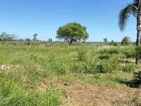 Autopista Córdoba - Rosario 1000