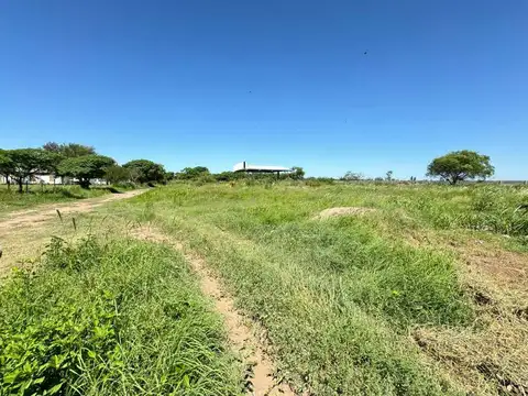 Terreno en Venta en Cordoba, USD 159.000