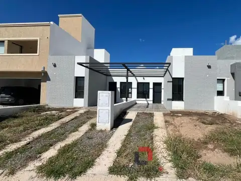 Casa en Venta en Docta, USD 118.500
