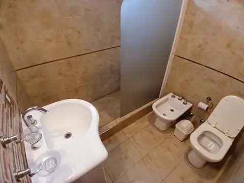 Casa en Venta 5 años