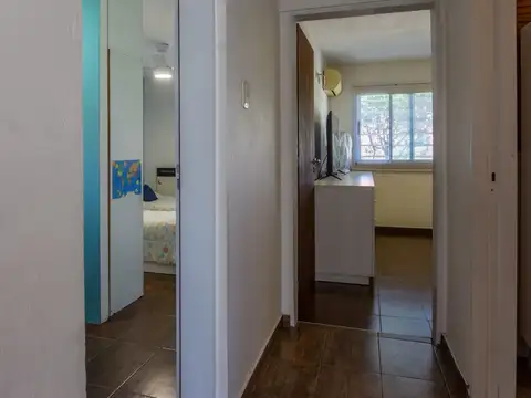 Casa en Venta en Arana, USD 75.000