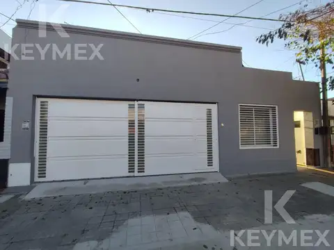 Venta PH 3 dormitorios a ESTRENAR La Plata