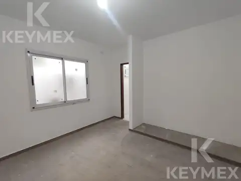 Depto Tipo Casa en Venta A Estrenar