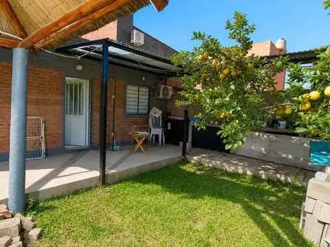 Casa en Alquiler en Sauce Viejo, $ 700.000