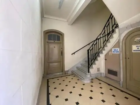 Depto Tipo Casa en Venta en Constitucion, USD 85.000