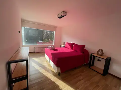 Departamento en Venta 7 años