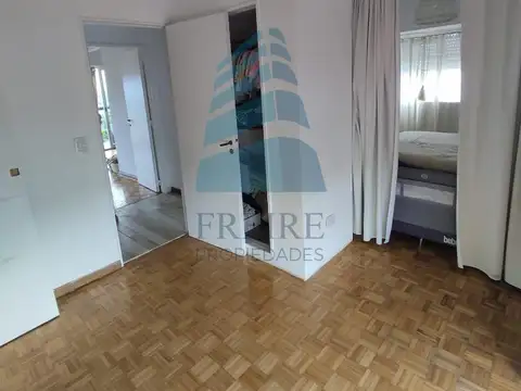 Departamento en Venta 36 años