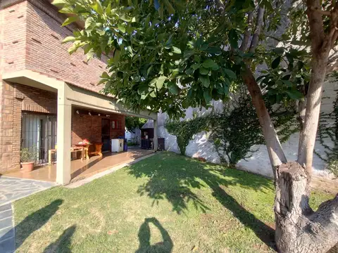 Casa en Venta en William Morris, USD 120.000