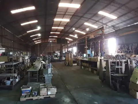 Terreno en Venta en Triangulo, USD 350.000