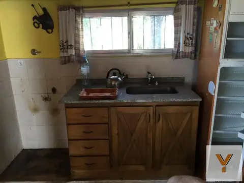 Casa en Venta en El Alazan, USD 37.000