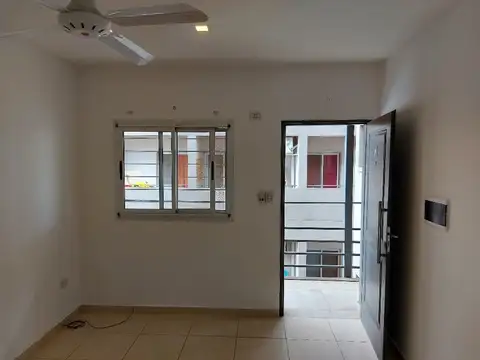 SEITOR 600, Piso 3