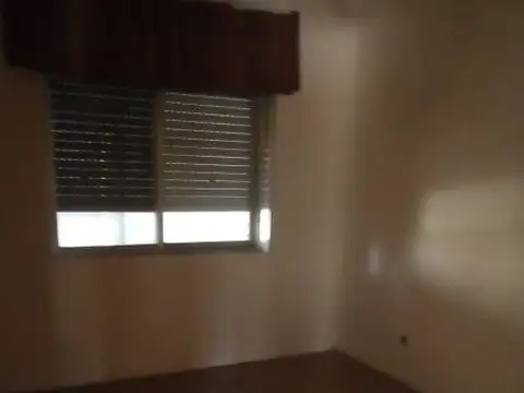 Casa - Venta - Argentina, CLAYPOLE - JOAQUIN V GONZALEZ 2768