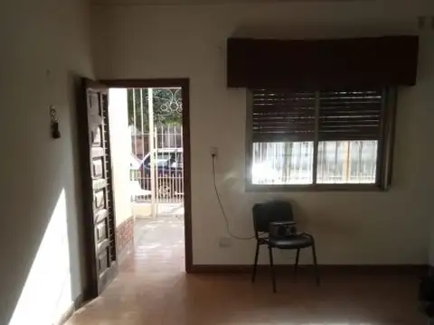 Casa en Venta 50 años