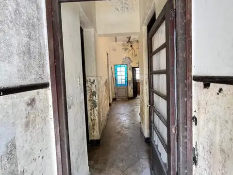 Terreno en Venta en Arroyito, USD 110.000