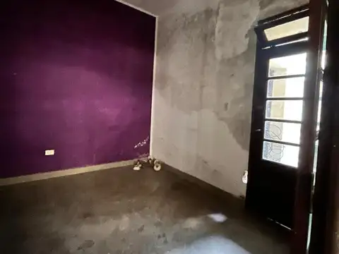Terreno en Venta de 190,0 m2