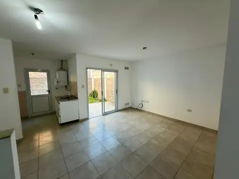 Casa en Venta en Parana, USD 100.000