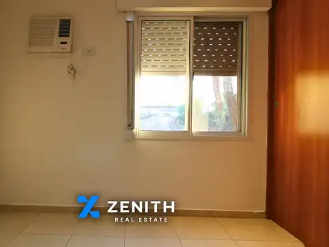 Departamento en Alquiler 10 años