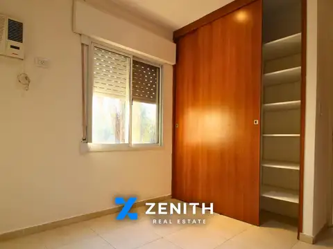 ALQUILER DEPTO 2DORM VILLA SAN MARTIN RESISTENCIA