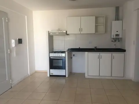 Departamento en Alquiler en Villa Constitución, $ 375.000
