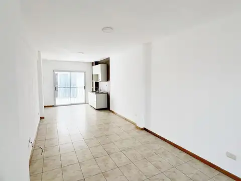 Avenida General Mosconi, 3428, Piso 5, Depto 22, Villa Devoto, Capital Federal , Piso 5