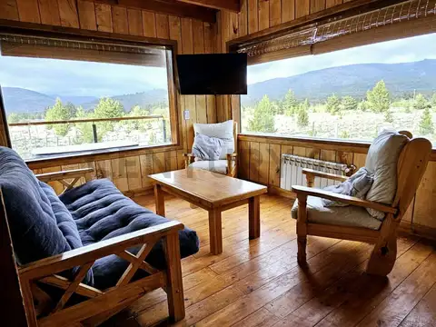 Casa en Venta en Junin de los Andes, USD 250.000