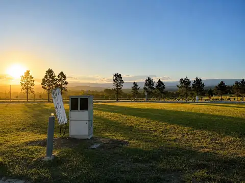 Terreno en Venta en Puerto Del Aguila, USD 24.900