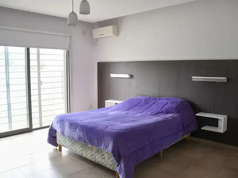 Casa en Venta al Sur