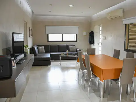 Casa en Venta de 4 ambientes y Pileta en Tierra de Sueños Alvear