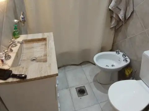 Depto Tipo Casa en Venta al Norte