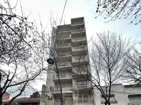 Monoambiente en alquiler zona macrocentro Rosario