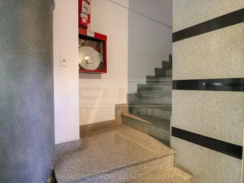 Departamento en Venta en Olivos Maipú/Uzal, USD 155.000