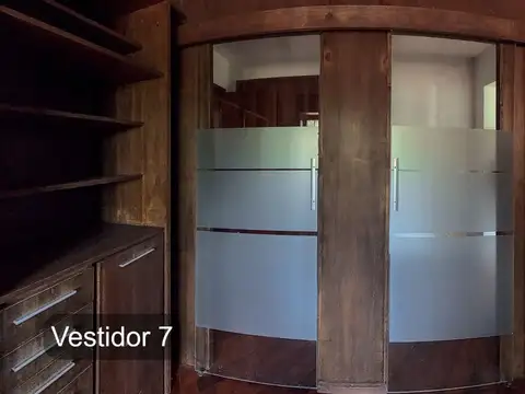 Casa en Venta 56 años