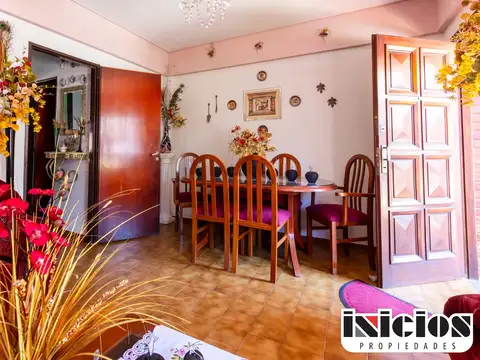 Casa en Venta en Mar De Ajo, USD 120.000
