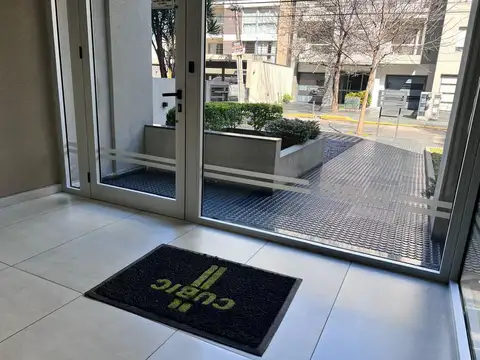 Departamento en Alquiler 6 años