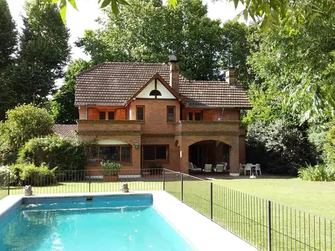 Terreno en Venta en Schoenstatt, USD 1.200.000