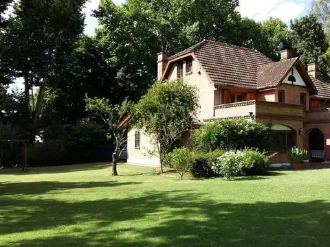 Terreno en Venta de 2224,0 m2