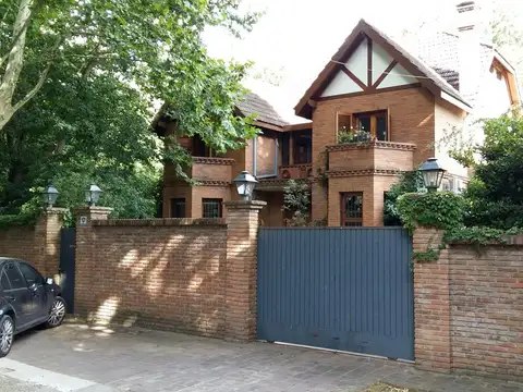 Terreno en Venta en Schoenstatt, USD 1.200.000