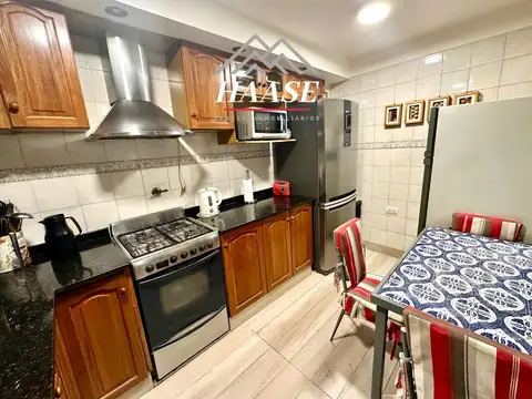 Depto Tipo Casa en Venta al Norte
