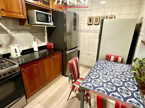 Depto Tipo Casa en Venta 70 años