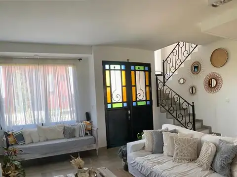 Casa en venta Villanueva, vila marina 1