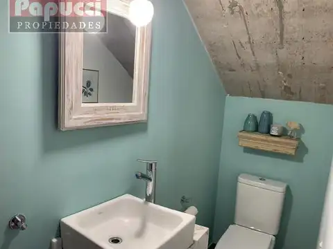Casa en venta Villanueva, vila marina 1