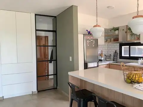 Casa en Venta en Villanueva, USD 308.000