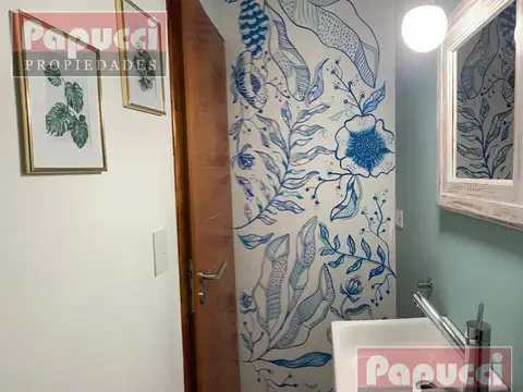 Casa en Venta 7 años