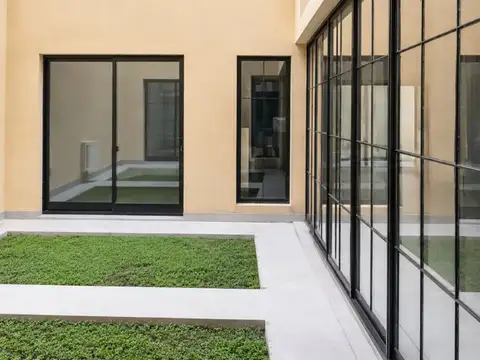 Casa en Venta en Martinez, USD 640.000