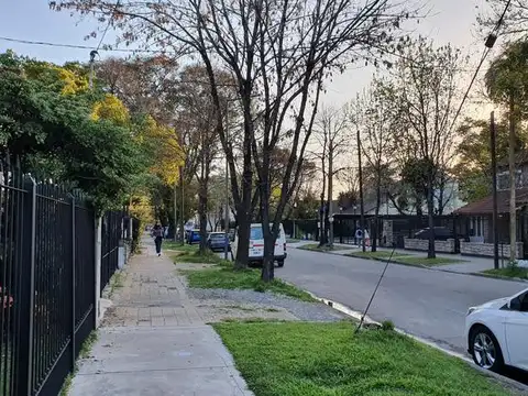 Int, Gonzalez al 1100
