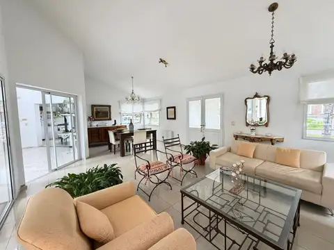 Casa en Venta 20 años